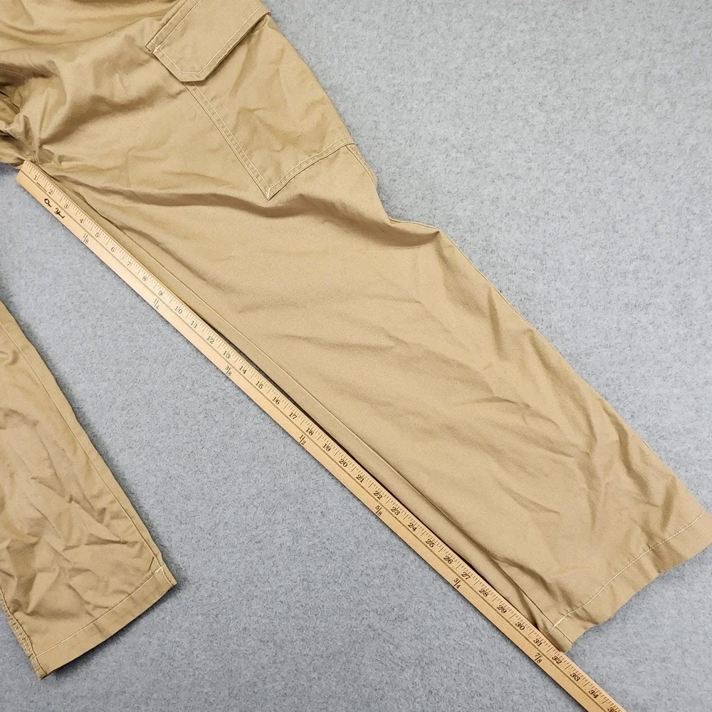 True Religion preowned see